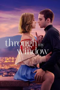 Through My Window (2022) Hindi + English – Full Movie Download & Watch FREE – MOVIELOVERSBD.COM