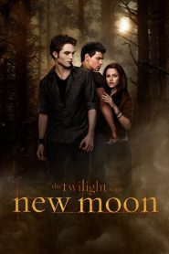 The Twilight Saga: New Moon (2009) Hindi-English Dual Audio – Full Movie Download & Watch FREE – MOVIELOVERSBD.COM