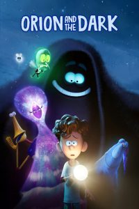 Orion And The Dark (2024) Hindi/English – Full Movie Download & Watch FREE – MOVIELOVERSBD.COM