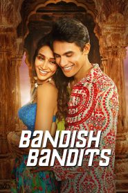 Bandish Bandits (2024) Season 02 – Full Series Download & Watch FREE – MOVIELOVERSBD.COM