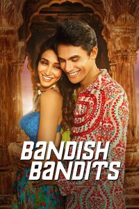 Bandish Bandits (2024) Season 02 – Full Series Download & Watch FREE – MOVIELOVERSBD.COM