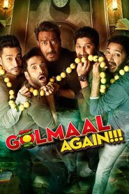 Golmaal Again (2017) – Full Movie Download & Watch FREE – MOVIELOVERSBD.COM
