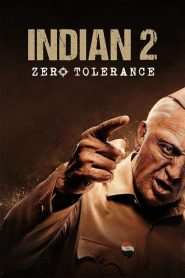 Indian 2: Zero Tolerance (2024) – Hindustani 2 – Full HD- Full Movie Download & Watch FREE – MOVIELOVERSBD.COM