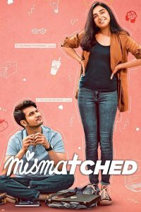 Mismatched (2020-2022) Season 01-03 – Hindi Web Series – Full Series Download & Watch FREE – MOVIELOVERSBD.COM