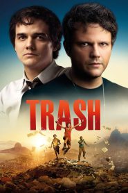 Trash (2014) Full HD – Full Movie Download & Watch FREE – MOVIELOVERSBD.COM
