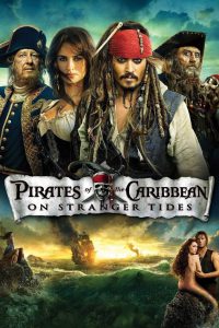 Pirates of the Caribbean: On Stranger Tides (2011) Hindi + English – Full Movie Download & Watch FREE – MOVIELOVERSBD.COM