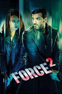 Force 2 – Full Movie Download & Watch FREE – MOVIELOVERSBD.COM