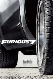 Furious 7 – Furious Seven (2015) Dual Audio (Hin-Eng) Fast and Furious 7 – Full Movie Download & Watch FREE – MOVIELOVERSBD.COM