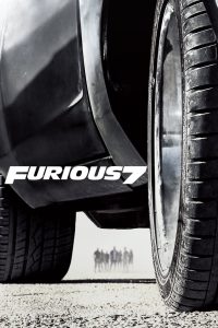 Furious 7 – Furious Seven (2015) Dual Audio (Hin-Eng) Fast and Furious 7 – Full Movie Download & Watch FREE – MOVIELOVERSBD.COM