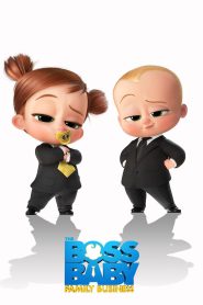 The Boss Baby: Family Business (2021) Hindi + English – Full Movie Download & Watch FREE – MOVIELOVERSBD.COM