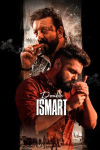 Double iSmart (2024) Full HD – Hindi – Full Movie Download & Watch FREE – MOVIELOVERSBD.COM