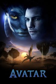 Avatar (2009) Hindi + English – Full Movie Download & Watch FREE – MOVIELOVERSBD.COM