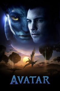 Avatar (2009) Hindi + English – Full Movie Download & Watch FREE – MOVIELOVERSBD.COM