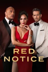 Red Notice (2021) Dual Audio [Hindi-English] NetFlix WEB-DL – Full Movie Download & Watch FREE – MOVIELOVERSBD.COM