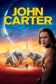 John Carter (2012) Hindi + English – Full Movie Download & Watch FREE – MOVIELOVERSBD.COM