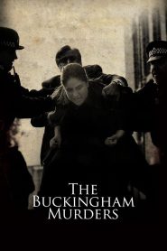 The Buckingham Murders (2024) Full HD – Full Movie Download & Watch FREE – MOVIELOVERSBD.COM