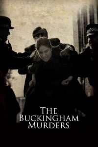 The Buckingham Murders (2024) Full HD – Full Movie Download & Watch FREE – MOVIELOVERSBD.COM