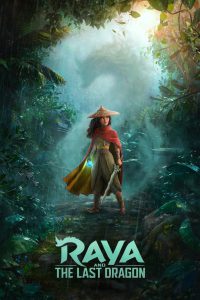Raya and the Last Daragon (2021) Hindi/English – Full Movie Download & Watch FREE – MOVIELOVERSBD.COM