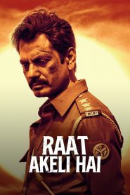 Raat Akeli Hai (2020) – Full Movie Download & Watch FREE – MOVIELOVERSBD.COM