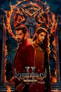 Demonte Colony 2 (2024) Hindi Dubbed – Full Movie Download & Watch FREE – MOVIELOVERSBD.COM