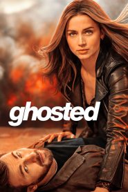 Ghosted (2023) English + Hindi Dubbed – Full Movie Download & Watch FREE – MOVIELOVERSBD.COM
