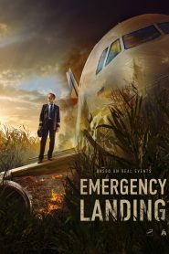 Emergency Landing (2023) Hindi + English – Full Movie Download & Watch FREE – MOVIELOVERSBD.COM