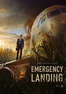 Emergency Landing (2023) Hindi + English – Full Movie Download & Watch FREE – MOVIELOVERSBD.COM