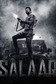Salaar: Part-1 (Ceasefire) (2023) Hindi Dubbed Full HD – Full Movie Download & Watch FREE – MOVIELOVERSBD.COM