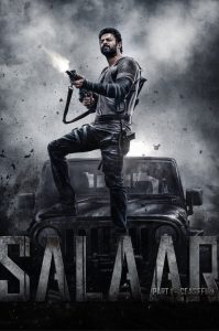 Salaar: Part-1 (Ceasefire) (2023) Hindi Dubbed Full HD – Full Movie Download & Watch FREE – MOVIELOVERSBD.COM