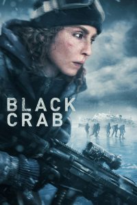 Black Crab (2022) Hindi + English – Full Movie Download & Watch FREE – MOVIELOVERSBD.COM