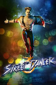 Street Dancer 3D (2020) – Full Movie Download & Watch FREE – MOVIELOVERSBD.COM