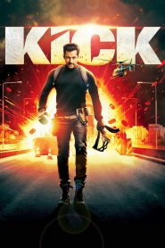 Kick (2014) – Full Movie Download & Watch FREE – MOVIELOVERSBD.COM