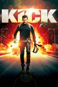 Kick (2014) – Full Movie Download & Watch FREE – MOVIELOVERSBD.COM
