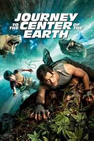Journey to the Center of the Earth (2008) Hindi + English – Full Movie Download & Watch FREE – MOVIELOVERSBD.COM