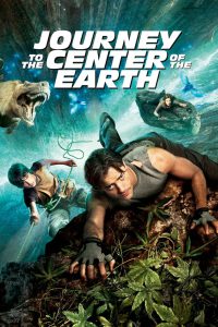 Journey to the Center of the Earth (2008) Hindi + English – Full Movie Download & Watch FREE – MOVIELOVERSBD.COM