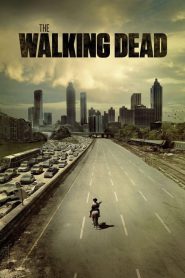 The Walking Dead (2010-2022) – Season 01-11 Complete – English – HD – Full Movie Download & Watch FREE – MOVIELOVERSBD.COM