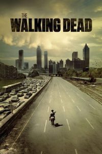 The Walking Dead (2010-2022) – Season 01-11 Complete – English – HD – Full Movie Download & Watch FREE – MOVIELOVERSBD.COM