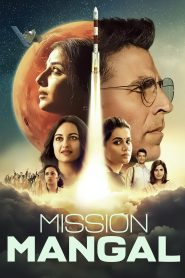 Mission Mangal (2019) – Full Movie Download & Watch FREE – MOVIELOVERSBD.COM