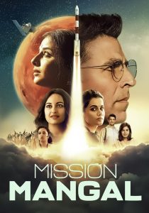 Mission Mangal (2019) – Full Movie Download & Watch FREE – MOVIELOVERSBD.COM
