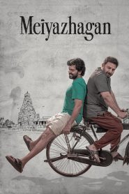 Meiyazhagan (2024) Hindi/Tamil Dual Audio- Full Movie Download & Watch FREE – MOVIELOVERSBD.COM