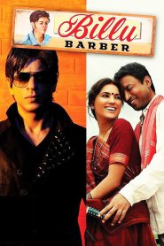 Billu (2009) – Full Movie Download & Watch FREE – MOVIELOVERSBD.COM
