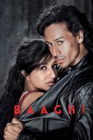Baaghi (2016) – Full Movie Download & Watch FREE – MOVIELOVERSBD.COM