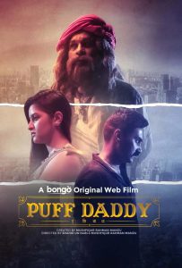 Puff Daddy (2023) – Full Movie Download & Watch FREE – MOVIELOVERSBD.COM
