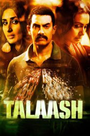 Talaash – Full Movie Download & Watch FREE – MOVIELOVERSBD.COM
