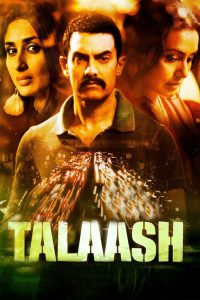 Talaash – Full Movie Download & Watch FREE – MOVIELOVERSBD.COM