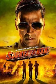 Sooryavanshi (2021) Full HD – Full Movie Download & Watch FREE – MOVIELOVERSBD.COM