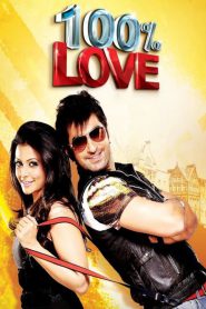 100% Love – Full Movie Download & Watch FREE – MOVIELOVERSBD.COM