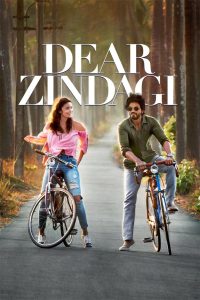 Dear Zindagi – Full Movie Download & Watch FREE – MOVIELOVERSBD.COM