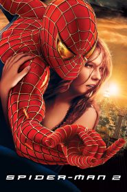 Spider-Man 2 (2004) BluRay Hindi/English – Full Movie Download & Watch FREE – MOVIELOVERSBD.COM