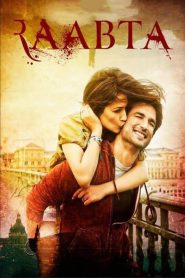 Raabta (2017) – Full Movie Download & Watch FREE – MOVIELOVERSBD.COM